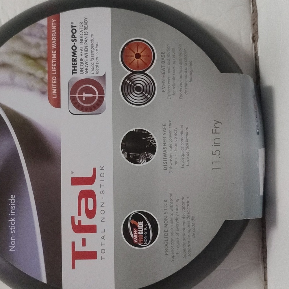 Two Piece Cooking Pans - Picture 14 of 16